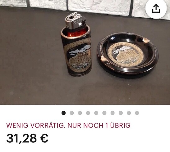 Beden çeşitli Renk Greece (yunan) bonbonier ,3 lü takım