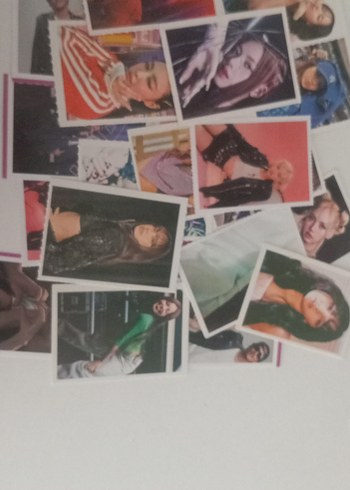 kpop pc çok ucuz