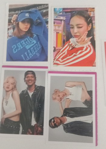  Beden kpop pc çok ucuz