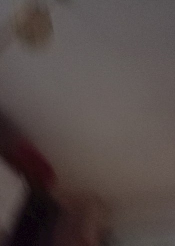 kpop pc çok ucuz