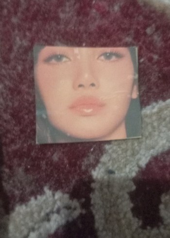 Rare pc satış