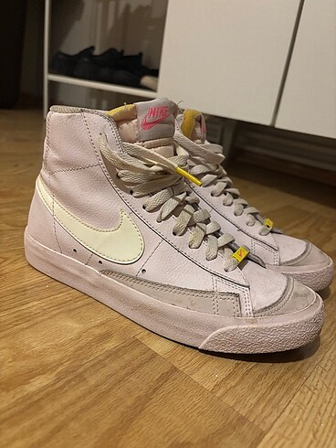 Nike sneaker