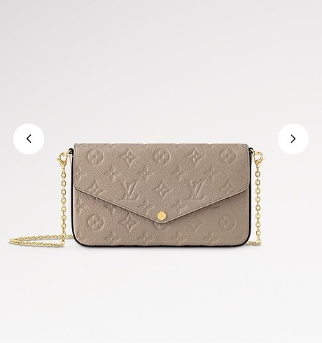 Lv felica
