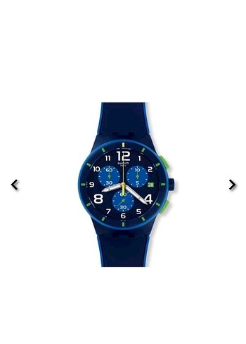 Swatch saat SUSN409