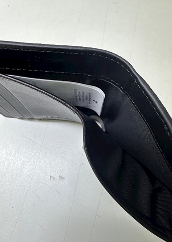 İpekyol Cüzdan - Görsel 5