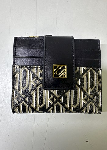 İpekyol Cüzdan - Görsel 3