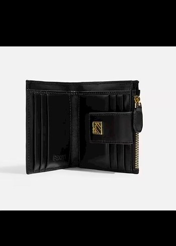 İpekyol Cüzdan - Görsel 2