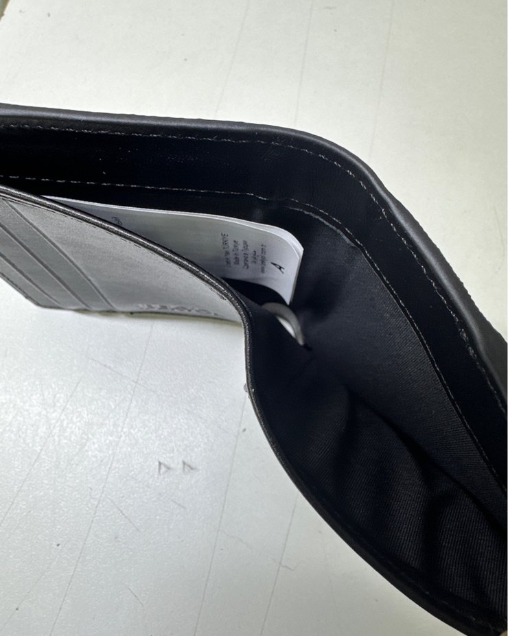 İpekyol Cüzdan - Görsel 5