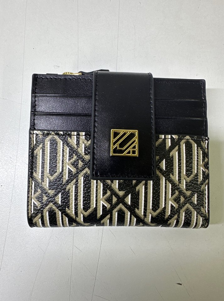 İpekyol Cüzdan - Görsel 3