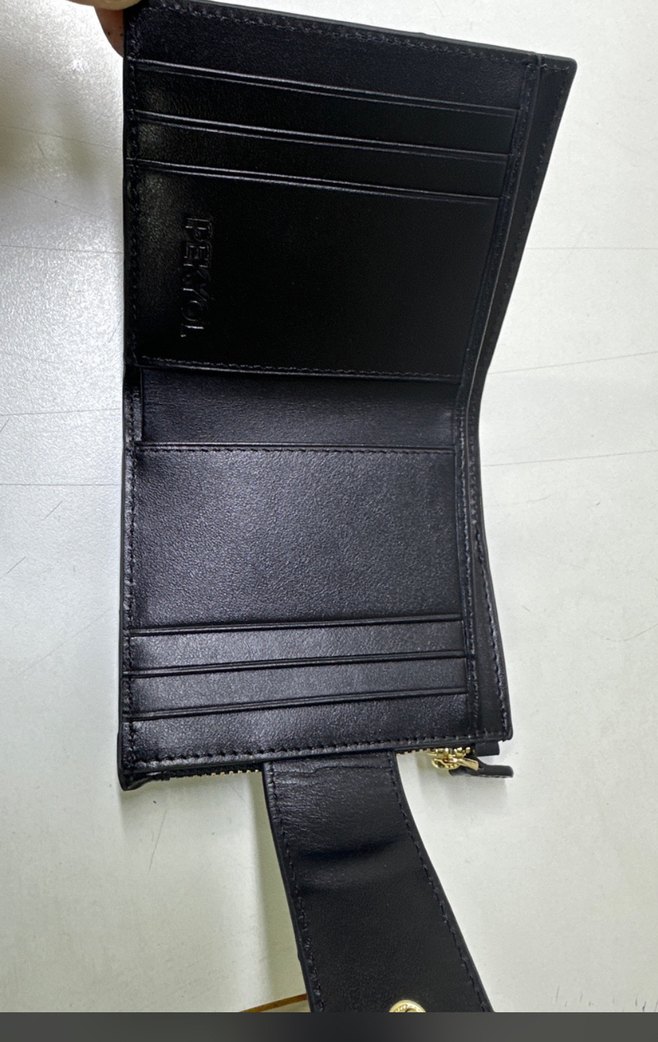 İpekyol Cüzdan - Görsel 4