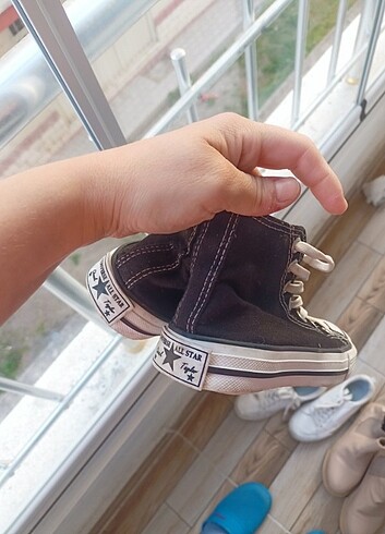 Converse Birebir muadil converse