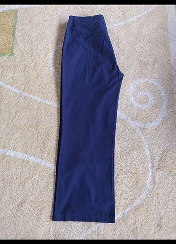 Keten pantolon 