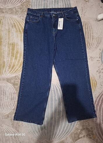 Kot pantolon