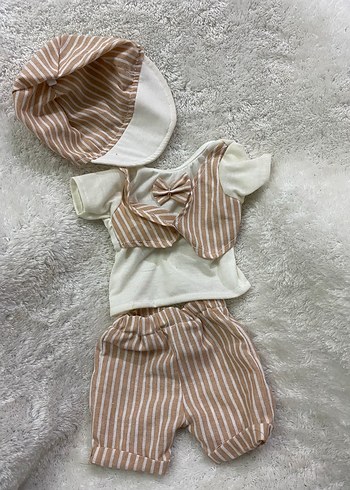 LC Waikiki Prematüre