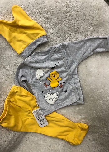 HelloBaby Yenidoğan