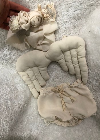 LC Waikiki Yenidoğan