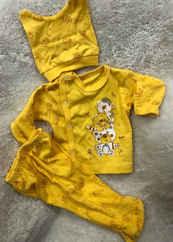 HelloBaby Yenidoğan