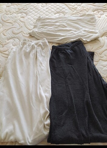 Erkek içlik - Görsel 2