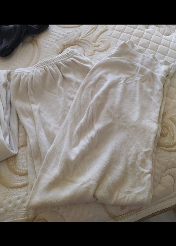 Erkek içlik  - Görsel 3