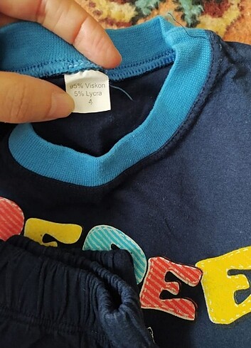 Pepee Pepee ikili takım