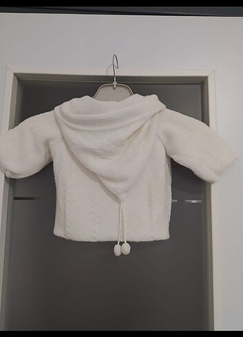 6 ay  birbucuk yas arası  - Görsel 3