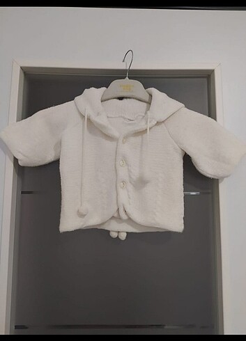 6 ay  birbucuk yas arası  - Görsel 4