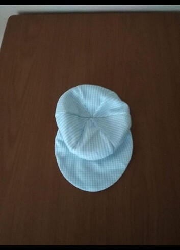 Çocuk çorapları - Görsel 5