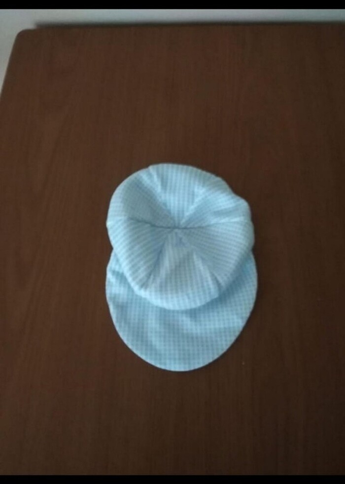 Çocuk çorapları - Görsel 5