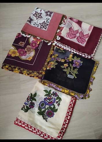 Diğer Yazma