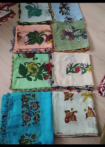 Beden Yazma