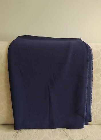 Kumaş 230/150 boyutları 