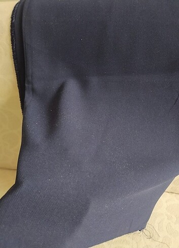  Beden Kumaş 230/150 boyutları 