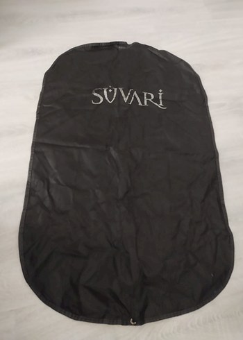 süvari gamboç