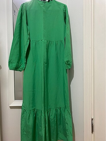 LC Waikiki Elbise