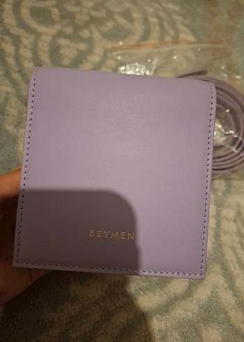 Beymen Mini Kadın Çanta