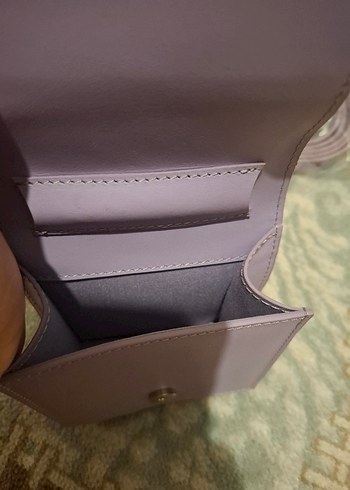 Beden Beymen Mini Kadın Çanta