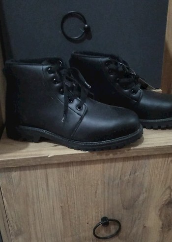 Ünisex boy - Görsel 2