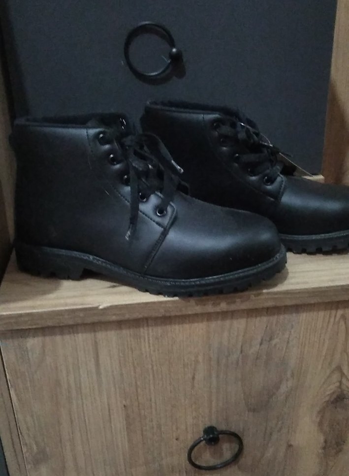 Ünisex boy - Görsel 2