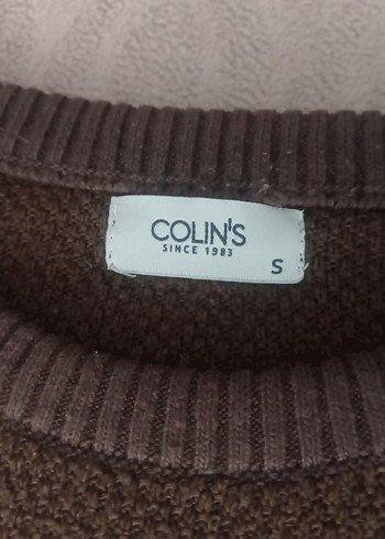 Erkek kazak - Görsel 2