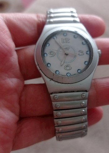 swatch