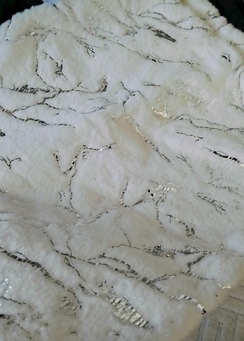 2 adet peluş yastık kılıfı - Görsel 2