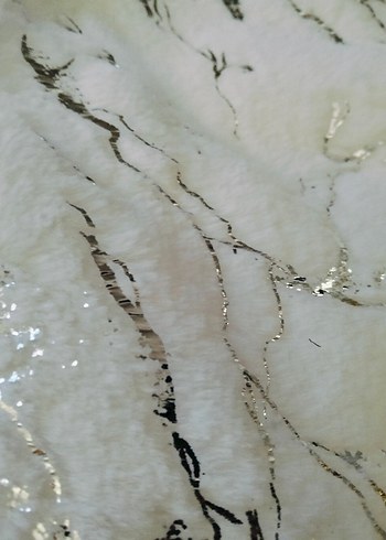 2 adet peluş yastık kılıfı - Görsel 3