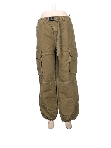 Zara Jean / Kot %70 İndirimli.