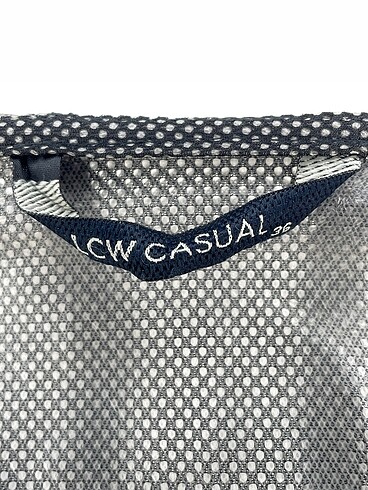 LC Waikiki Spor Dış Giyim %70 İndirimli. - Görsel 4