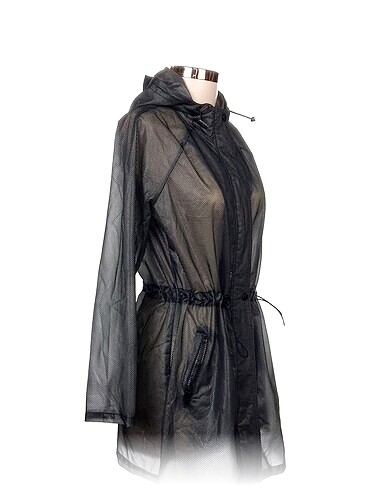 LC Waikiki Spor Dış Giyim %70 İndirimli. - Görsel 2