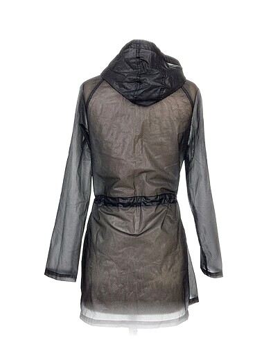 LC Waikiki Spor Dış Giyim %70 İndirimli. - Görsel 3