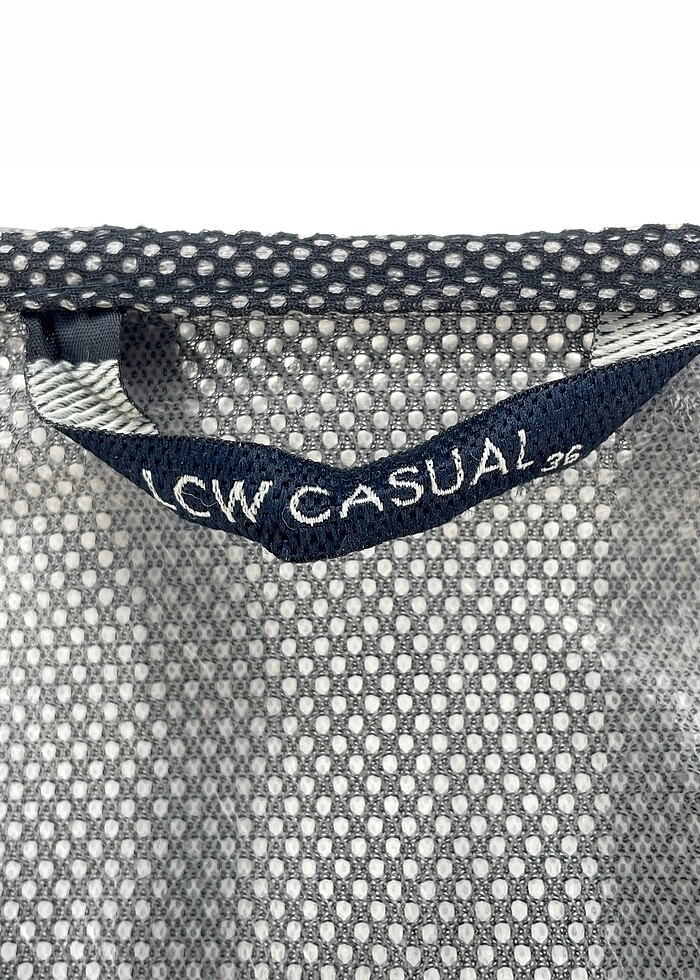 LC Waikiki Spor Dış Giyim %70 İndirimli. - Görsel 4