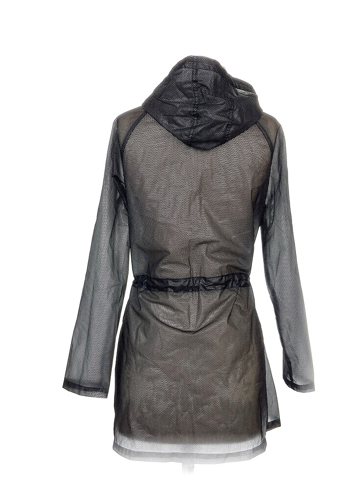 LC Waikiki Spor Dış Giyim %70 İndirimli. - Görsel 3