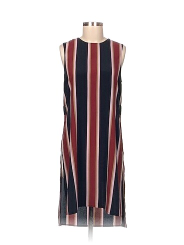 Topshop Uzun Elbise %70 İndirimli.
