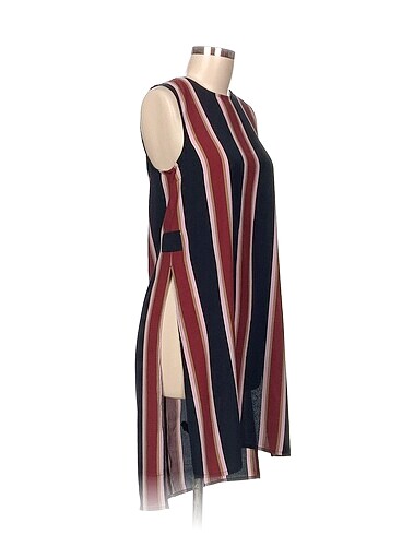 Topshop Topshop Uzun Elbise %70 İndirimli.